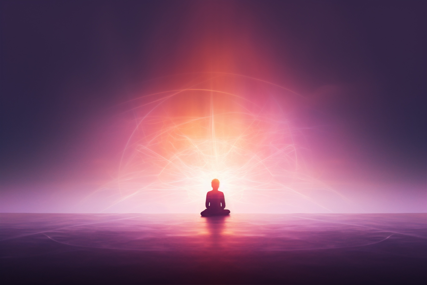 Spiritual Awakening