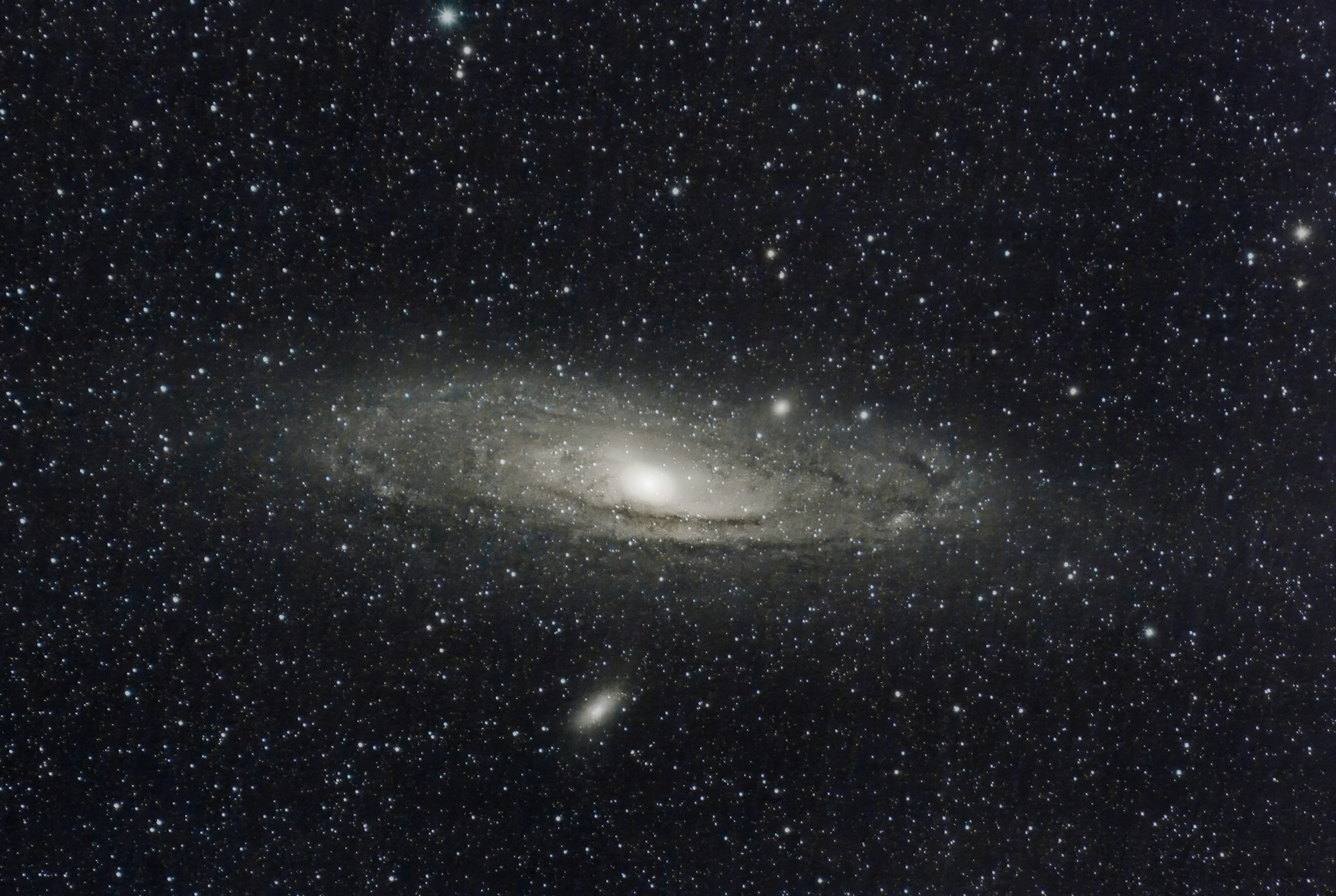 World's Origin & End: An AI Perspective, cosmos and the world