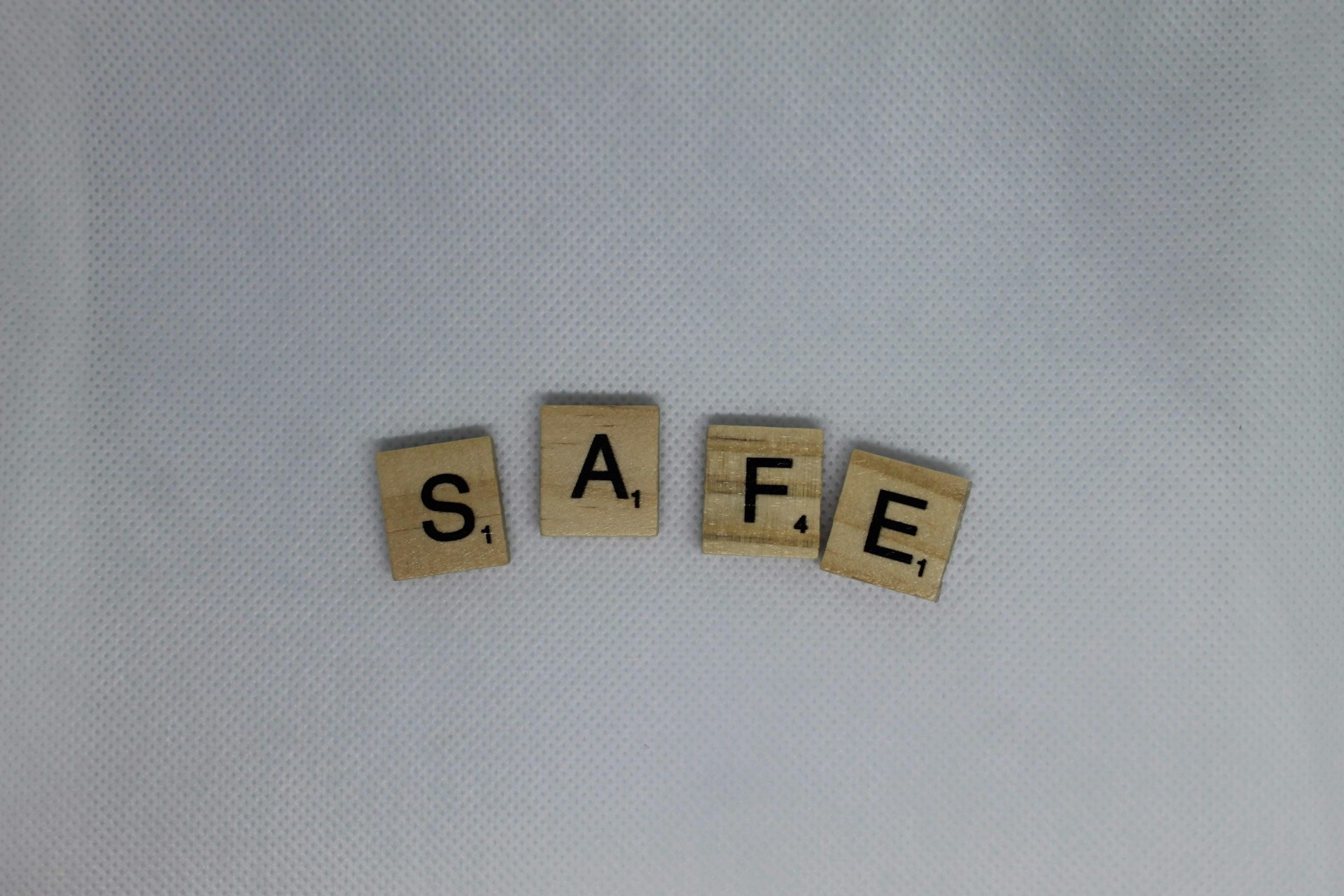 Psychological Safety 