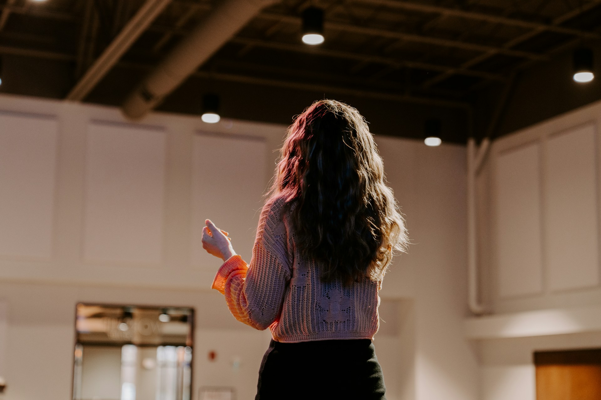 Conscious Leadership