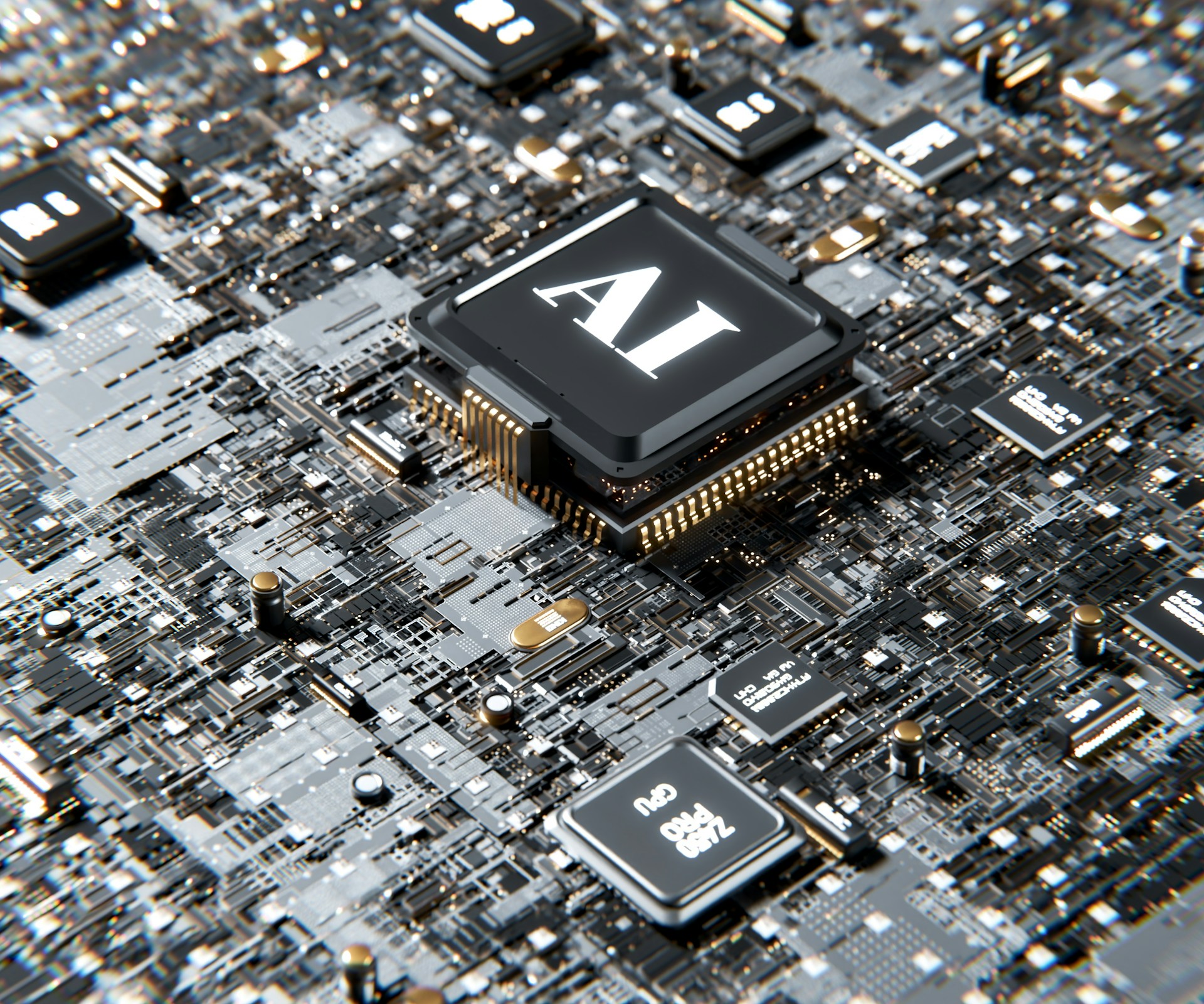 Hybrid Intelligence