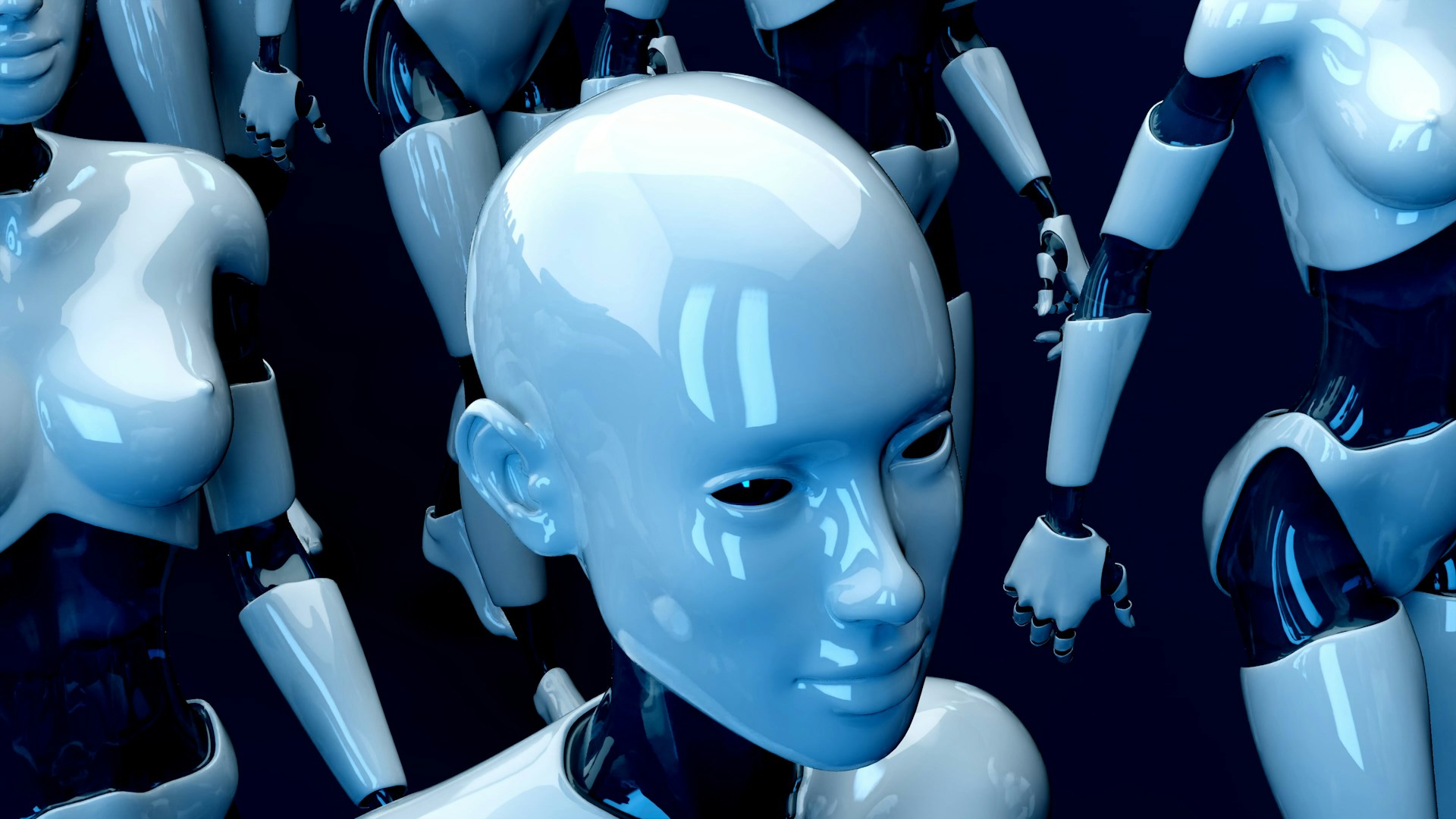 AI in Coaching