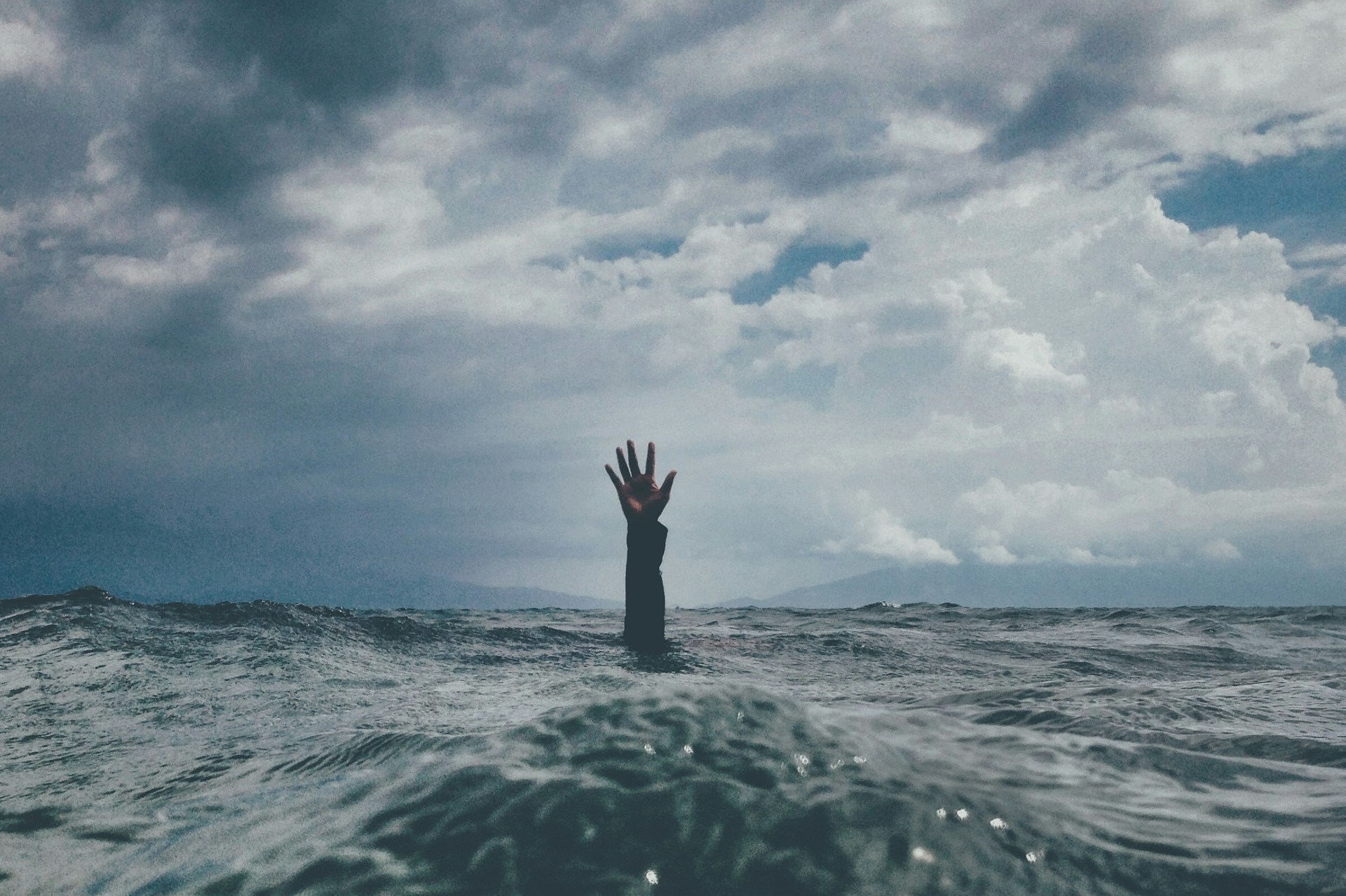 psychological safety