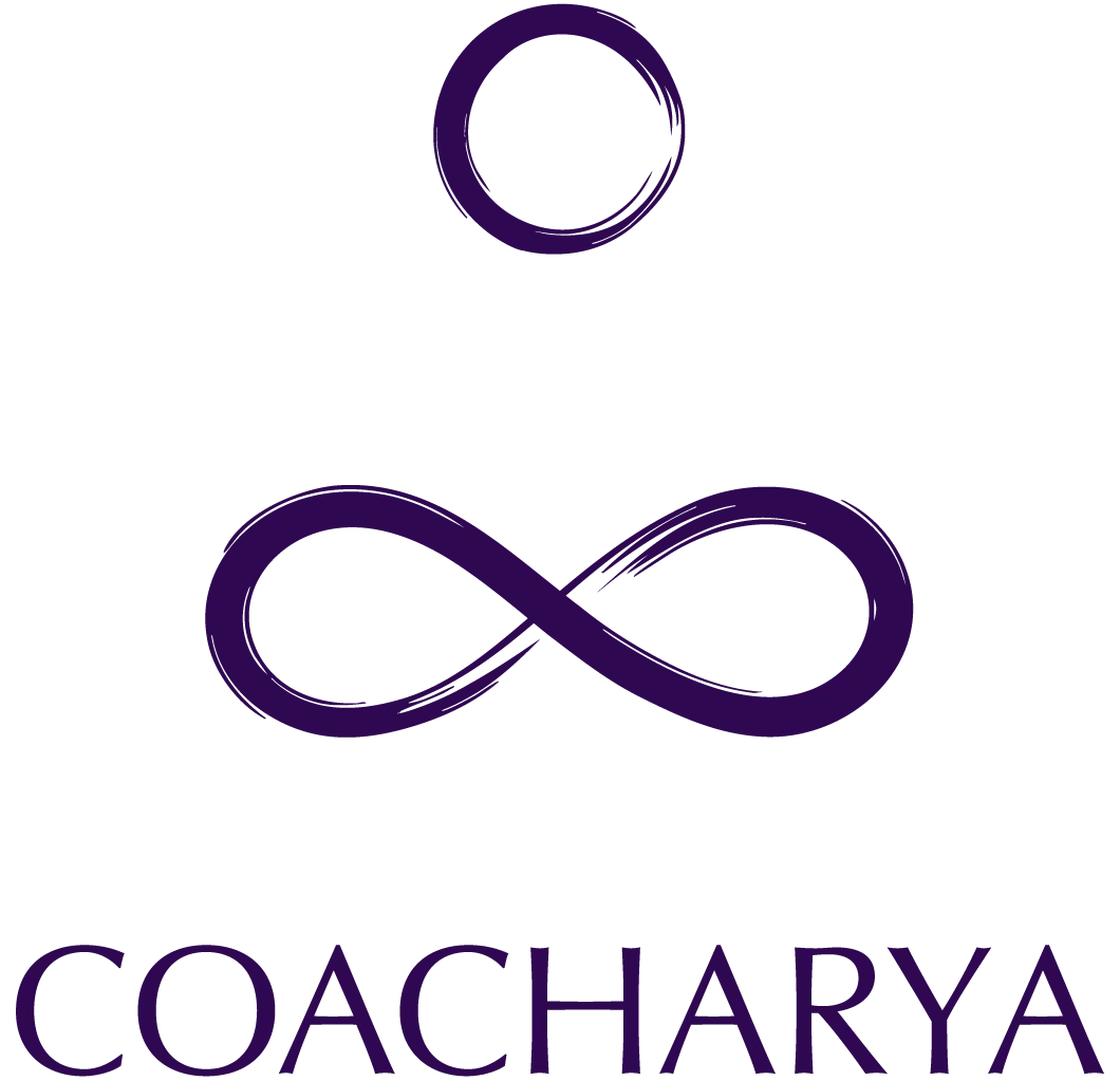 Coacharya Blog